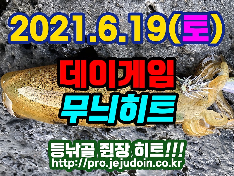 5a5d2b25b37fb348de26dc17688343f1_1624162158_9329.jpg
