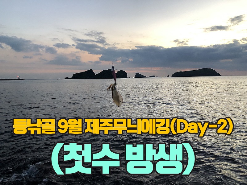 074ace00a773c34d62bcbad2d99a8640_1632550064_2881.jpg 074ace00a773c34d62bcbad2d99a8640_1632550064_2881.jpg