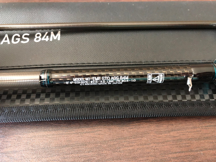 d2d53d3bc8903d32535e9a93137f6f8d_1603953431_6776.jpg