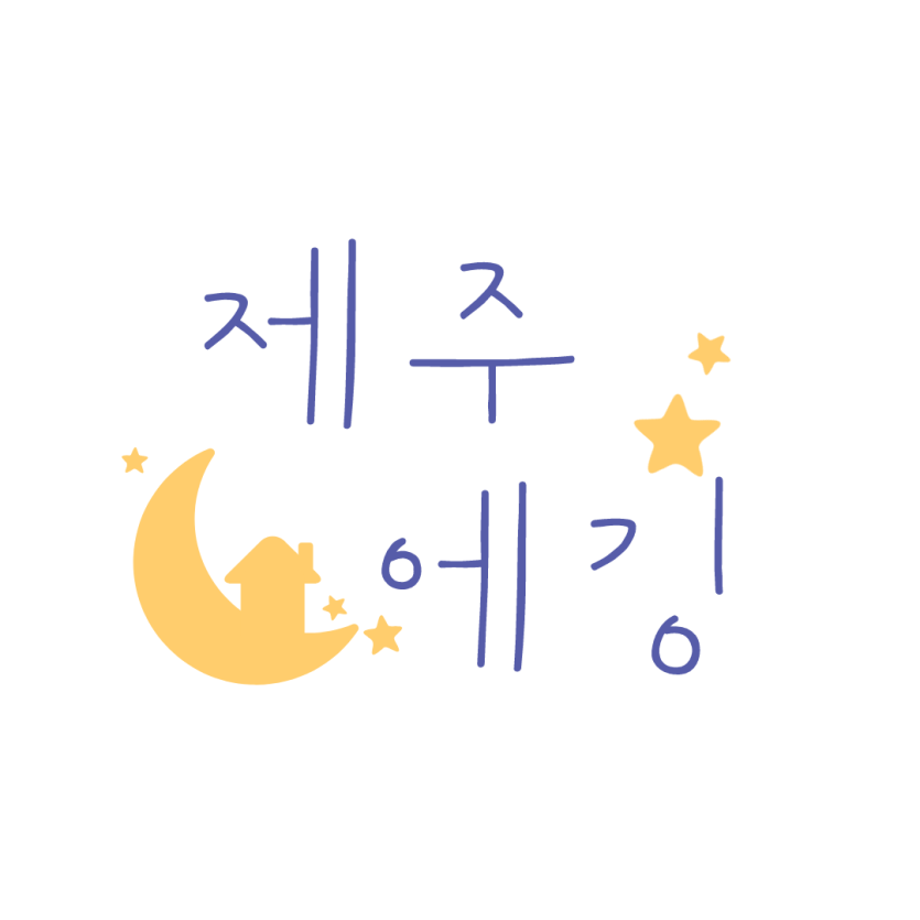 6475c6caf71811330af65f796f55238a_1682254977_1745.png