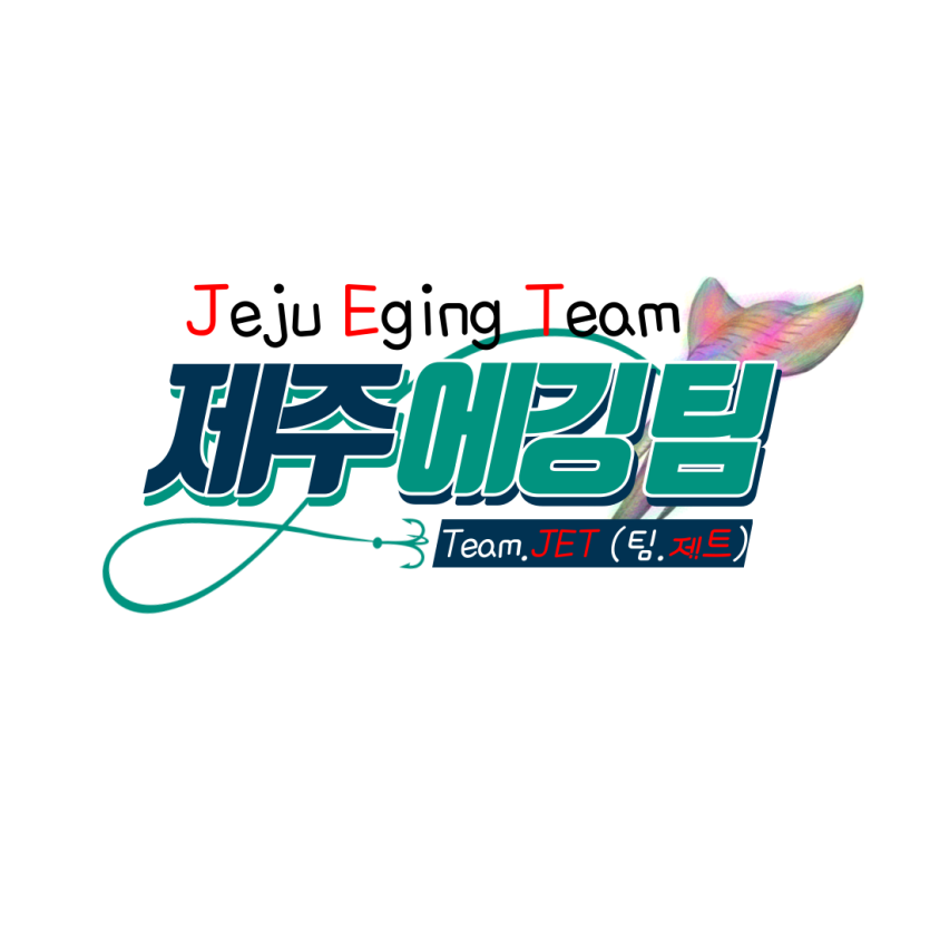 fe604121c34d3b7700cf2bbbd6876e94_1681548598_8803.png