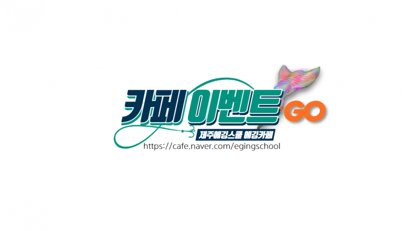 acec70b7682bc88aae2a8857a95f4361_1704607955_1518.png