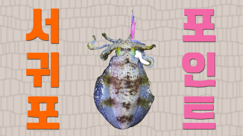 1993605a30688547a6e0c337ee30c1de_1711293690_6391.png
