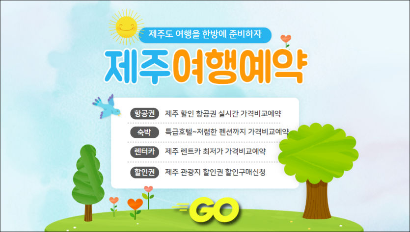 b2e4ddf84b58f558574b61218fec67a0_1713505852_5984.png
