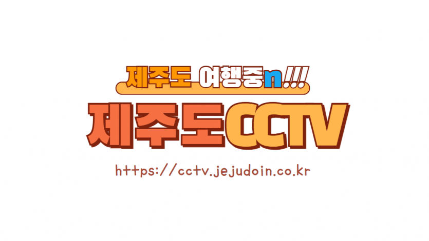 4c3a6a131aa1675eadc4763af715fb06_1714920893_0327.png