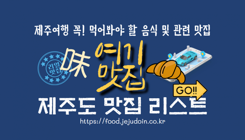 2b77d9eccaa6681adee86e0ff9918e4b_1732084600_0879.png