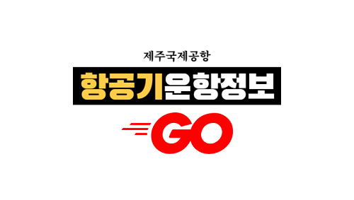 02bf889844fb03e87b919cac21f665ed_1737948862_9671.png 02bf889844fb03e87b919cac21f665ed_1737948862_9671.png