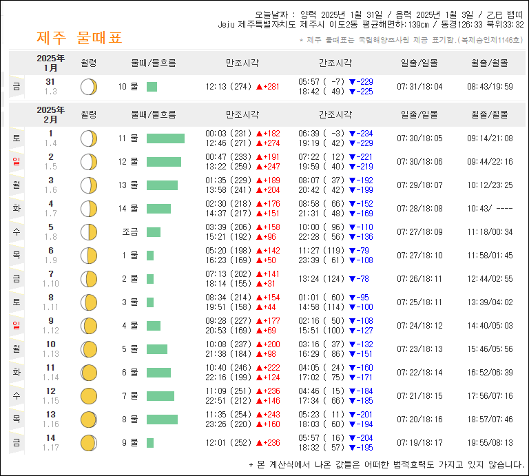 ac90836217e68cec0fa05a876d2c07bd_1738311382_4998.png ac90836217e68cec0fa05a876d2c07bd_1738311382_4998.png