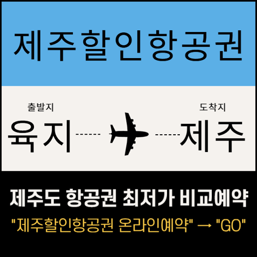 feb9d56c9a440f8c74dfb72062e1bac9_1737885344_8088.png feb9d56c9a440f8c74dfb72062e1bac9_1737885344_8088.png