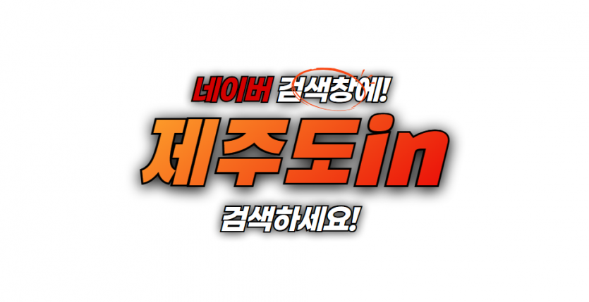 16accfdd95866cfb129136e5fa0f4ed6_1737726641_8713.png