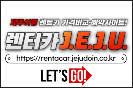 08c2973b1fe51bdffa4a09b20a7553ee_1740132222_8163.png