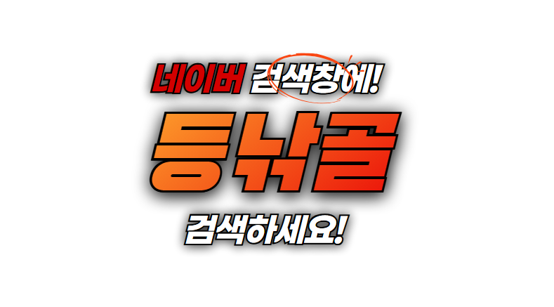 1482ffa63155debcfcb48df3afee6f54_1739559907_5958.png