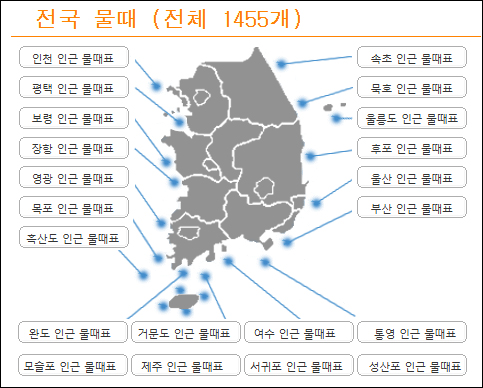 24de6d97b0da0faf81803059a5541bd4_1738348230_2153.jpg 24de6d97b0da0faf81803059a5541bd4_1738348230_2153.jpg