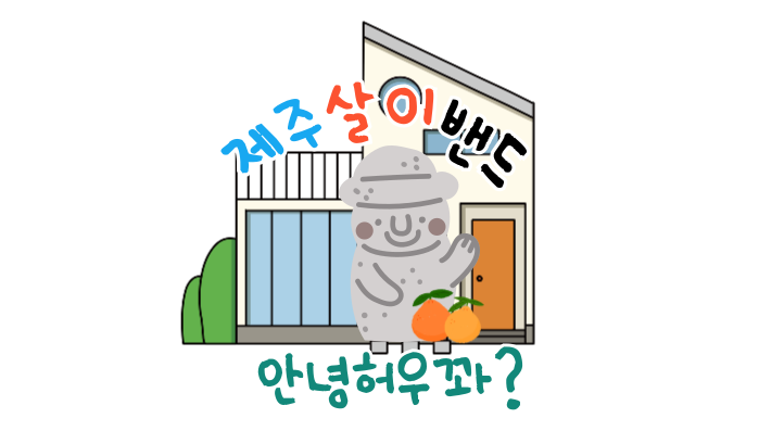 93a02470ebfa552a595015d6029b194c_1739614562_8897.png
