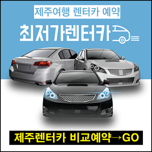 a40d5f5ce1fc8d9ef9cbe8c60a20c5dd_1738520799_6125.png