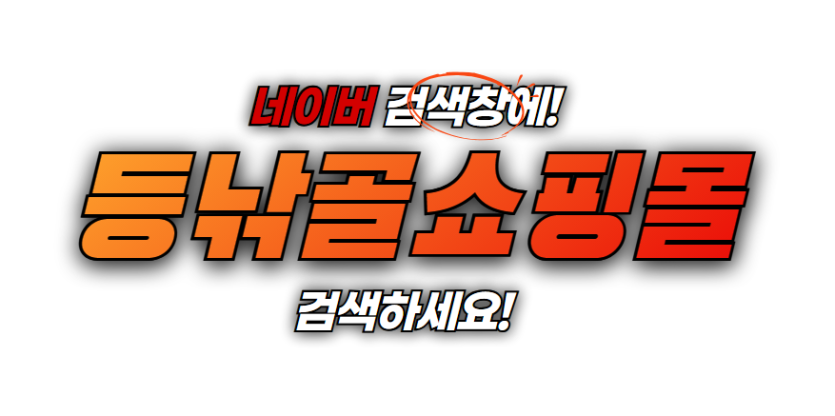 9f10bd70c401386c6ce6a5e168dfbbb7_1740632900_2658.png