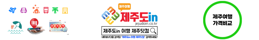 bd4d185ae33b8f296b7ec17640cc8f7f_1739470614_2968.png