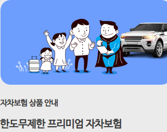 67cf8898b261ee33ebf913d956d99fb4_1743232198_6894.png 67cf8898b261ee33ebf913d956d99fb4_1743232198_6894.png