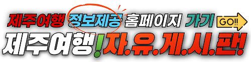 96e83b74643df314a95931f34df6518a_1742094109_8624.png