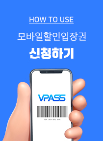 bdd8606ea8e9ff98c559d866e35d6a4a_1741815855_4078.jpg bdd8606ea8e9ff98c559d866e35d6a4a_1741815855_4078.jpg