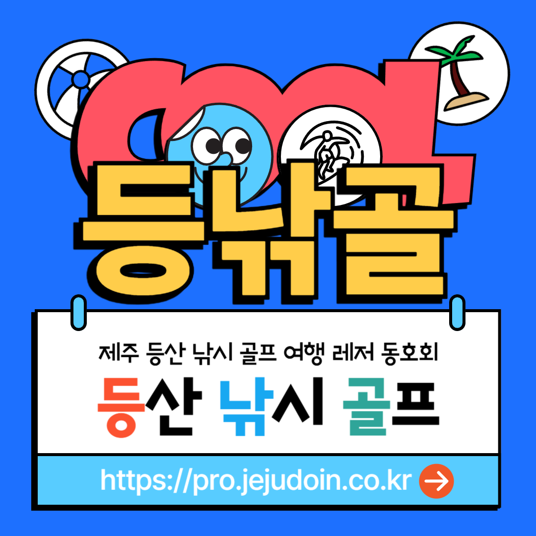 b248fe1cc8964af3db5cf56dd8a0544d_1745239668_5613.png