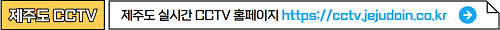 e788d190e636d7461bc036b633e9488e_1745393670_8448.png