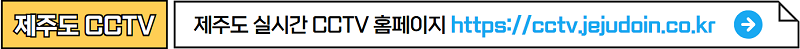 43bed7de00747d699b5737e5e34f5c75_1746077986_2075.png