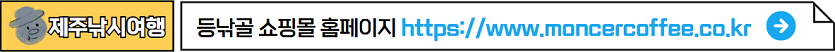b754ed9844ae623fd3e3c75a1fe7b237_1747486670_4971.png