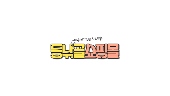e5451b0ab7088afba57cb9e42a84eacf_1747147576_3122.png
