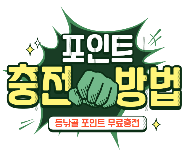 8de0f87c14e78706573320e5405c761f_1749621093_8263.png 8de0f87c14e78706573320e5405c761f_1749621093_8263.png