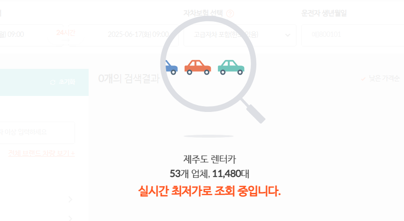 8de0f87c14e78706573320e5405c761f_1749637515_3326.png 8de0f87c14e78706573320e5405c761f_1749637515_3326.png
