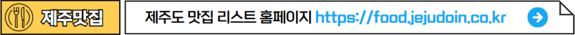 1f562d9d70f731c17f35d8503ad3fdc1_1752352936_1978.png