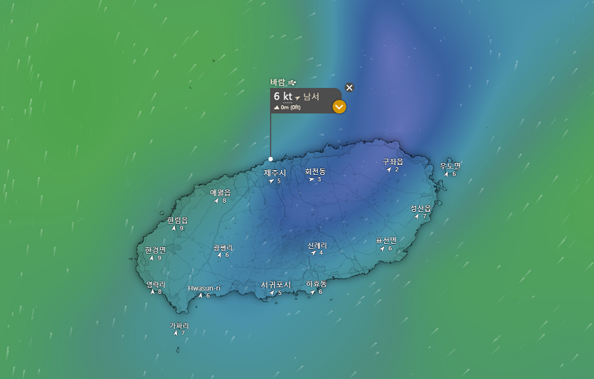 b18de8eae1959c739b5a0e665cd65f25_1751709354_1332.png