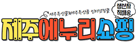 c841d4c0085d9e34eaaa600a143d7fb4_1752736150_3363.png c841d4c0085d9e34eaaa600a143d7fb4_1752736150_3363.png
