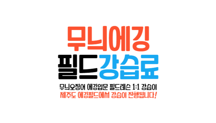 c841d4c0085d9e34eaaa600a143d7fb4_1752747171_9849.png c841d4c0085d9e34eaaa600a143d7fb4_1752747171_9849.png
