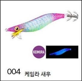 e0f8cf3eda93413cd75aa6f7b0f1bf68_1752916090_1419.png e0f8cf3eda93413cd75aa6f7b0f1bf68_1752916090_1419.png