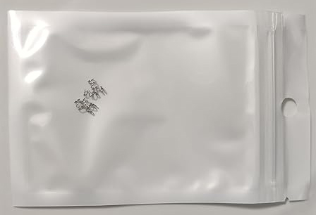 e6dcfb9d1de22e183128cb49f2c9efa1_1753263085_8555.jpg