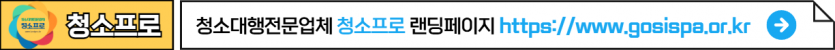 6050f8a42afb69b0fed2bea1451a234d_1753006693_0896.png