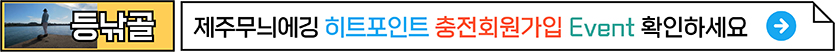 a996edc205986ed0d2b96a7398bc10dd_1754471440_6363.jpg