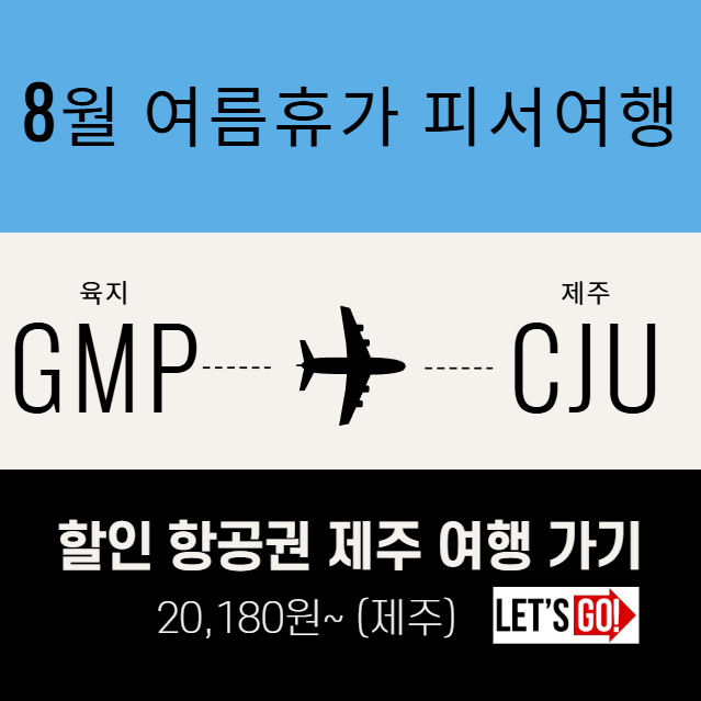 e46cc3d6bd4a8070f2c0d5e9b050c2fa_1755160586_5987.png