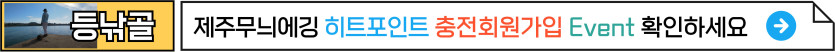 a996edc205986ed0d2b96a7398bc10dd_1754471466_3086.jpg
