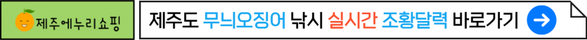 a996edc205986ed0d2b96a7398bc10dd_1754471669_7295.png