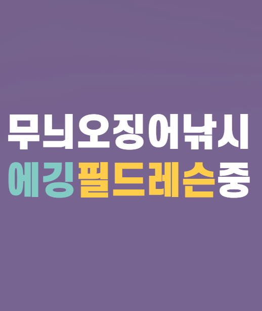 2ddede316c87e36b57df085ece6d2fc0_1758260750_2011.png