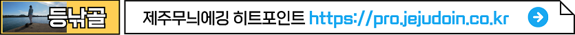 85ab219b57dc56efa87e392bf7764498_1759136619_7235.png