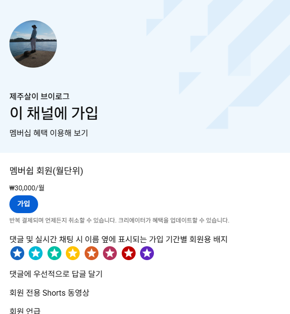 2979a32b0a9a7f976c90fca0ab15f8d5_1762934538_1257.png 2979a32b0a9a7f976c90fca0ab15f8d5_1762934538_1257.png