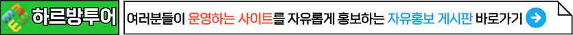 9967399df8429fe301db590435ee04b8_1762241785_226.png