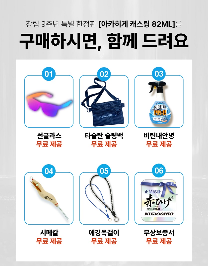 e6e7e0bc20c3c85a3633c92bf8957beb_1763976161_733.png e6e7e0bc20c3c85a3633c92bf8957beb_1763976161_733.png