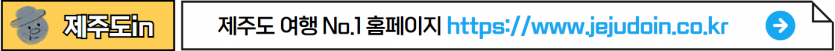a667b86b3fc9d3b63c322240fbd6d615_1762147352_6019.png