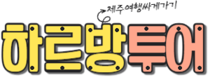 39785f8f24f9036e347b55a3ef837c05_1764999415_3547.png