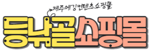 7be721ec61669e5a025a937f1bc7e2e2_1766453772_4851.png 7be721ec61669e5a025a937f1bc7e2e2_1766453772_4851.png